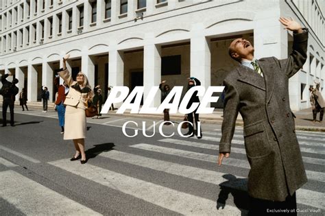 gucci collection 2022